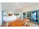 19 Warrain Street, Shute Harbour QLD 4802