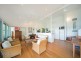 19 Warrain Street, Shute Harbour QLD 4802