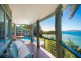 19 Warrain Street, Shute Harbour QLD 4802