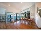 19 Warrain Street, Shute Harbour QLD 4802