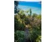 19 Warrain Street, Shute Harbour QLD 4802