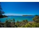 19 Warrain Street, Shute Harbour QLD 4802