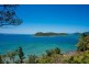19 Warrain Street, Shute Harbour QLD 4802