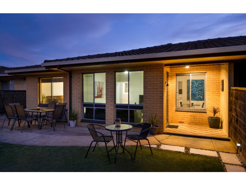 5/131 Redward Avenue, Greenacres SA 5086