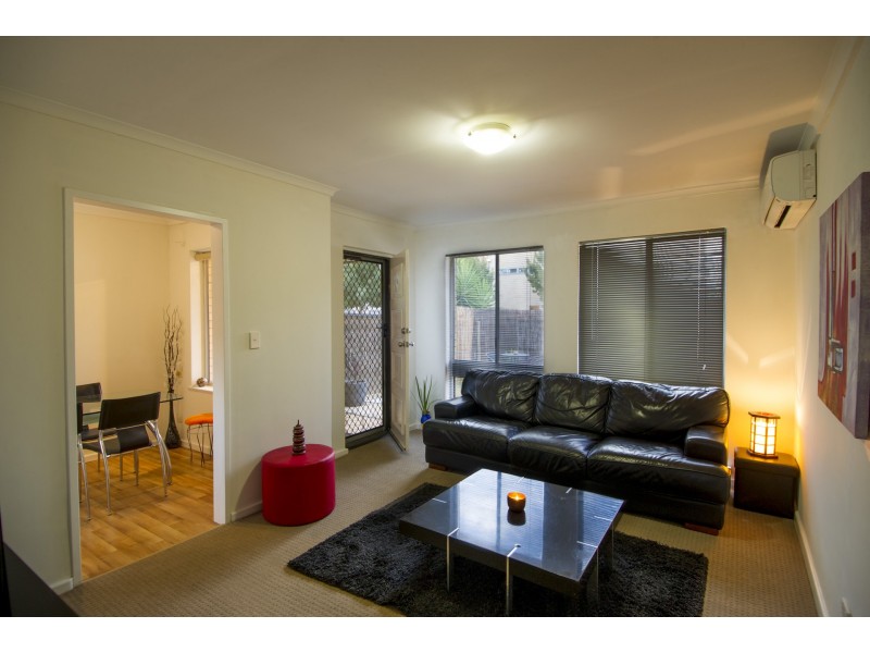 5/131 Redward Avenue, Greenacres SA 5086