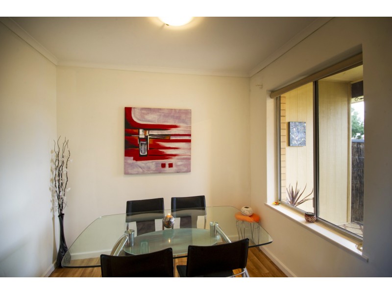 5/131 Redward Avenue, Greenacres SA 5086