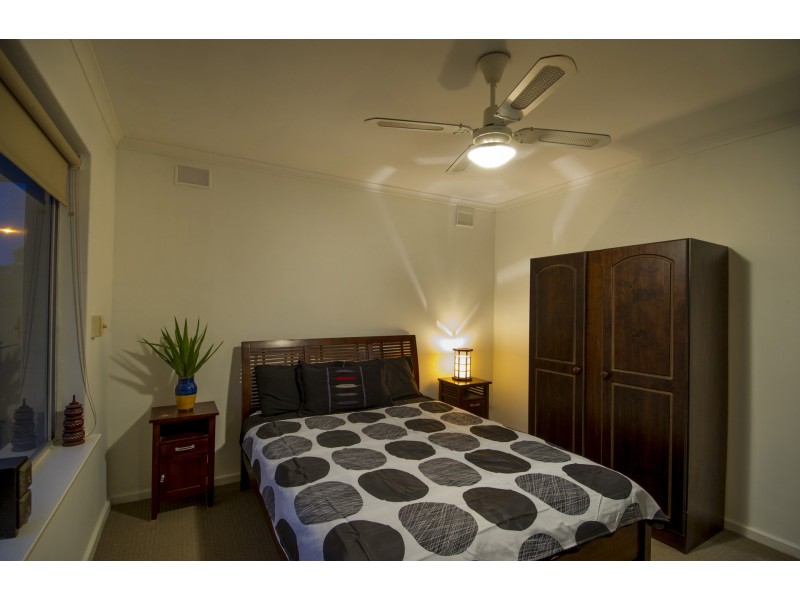 5/131 Redward Avenue, Greenacres SA 5086