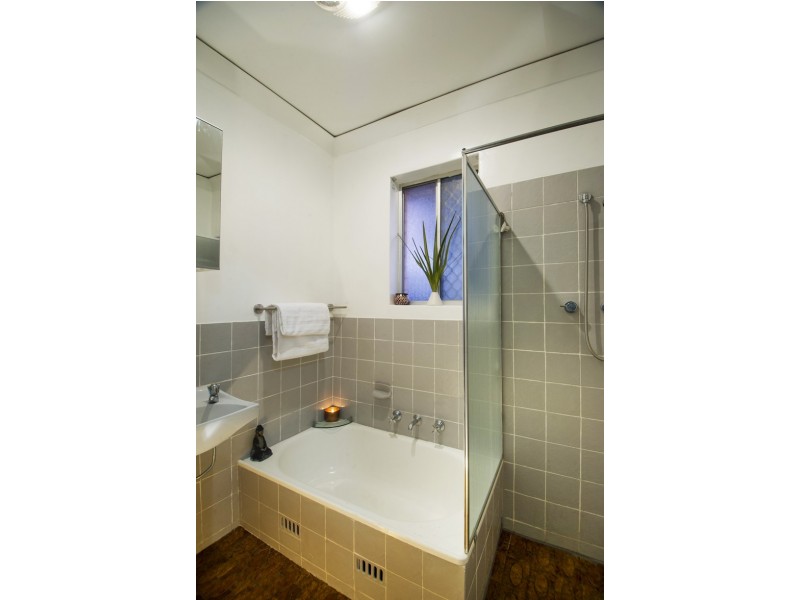 5/131 Redward Avenue, Greenacres SA 5086