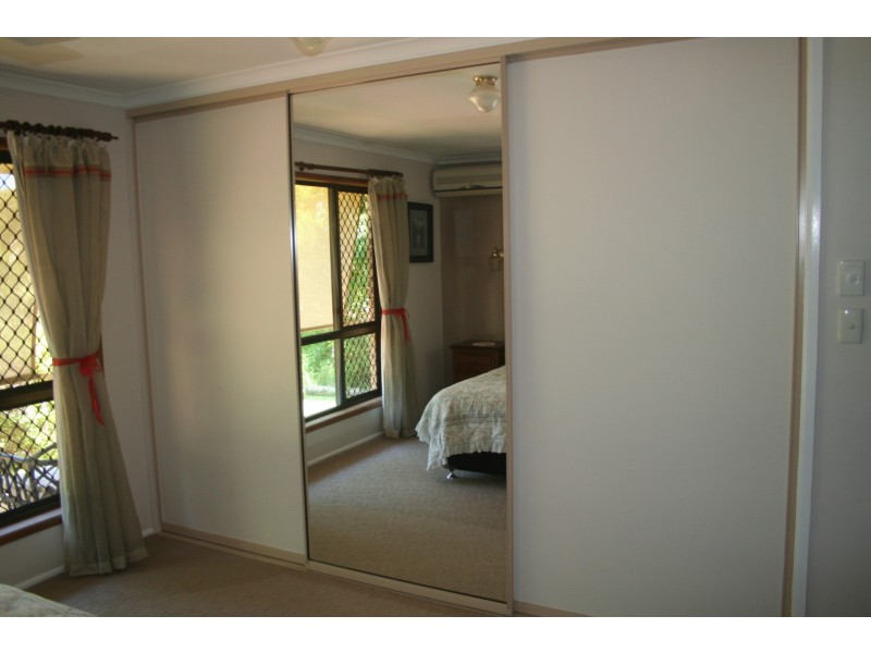 7 Palm Street, Bundaberg East QLD 4670