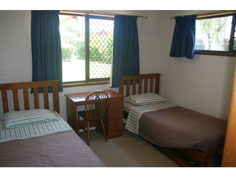 7 Palm Street, Bundaberg East QLD 4670