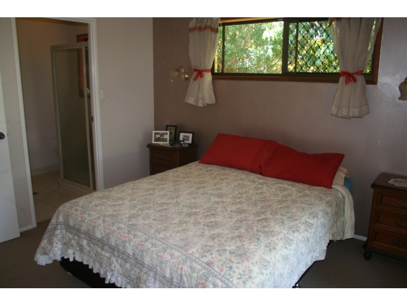 7 Palm Street, Bundaberg East QLD 4670