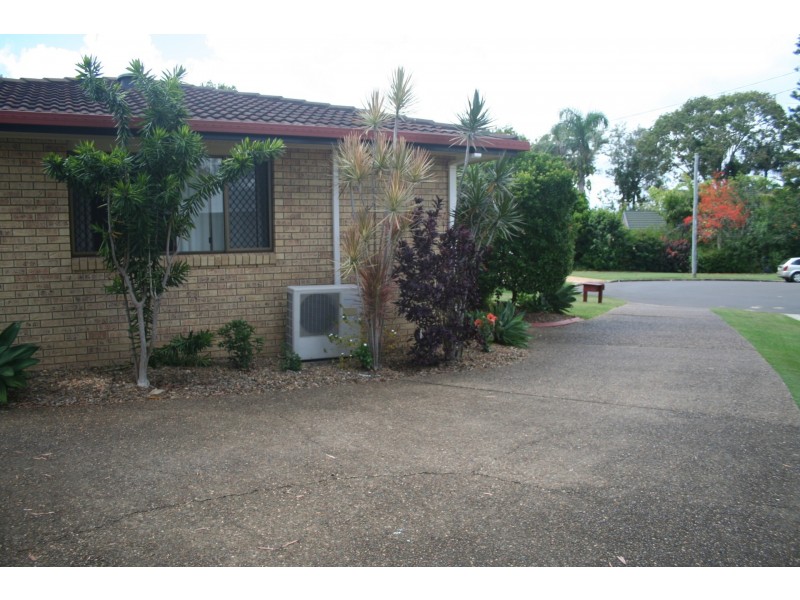 7 Palm Street, Bundaberg East QLD 4670