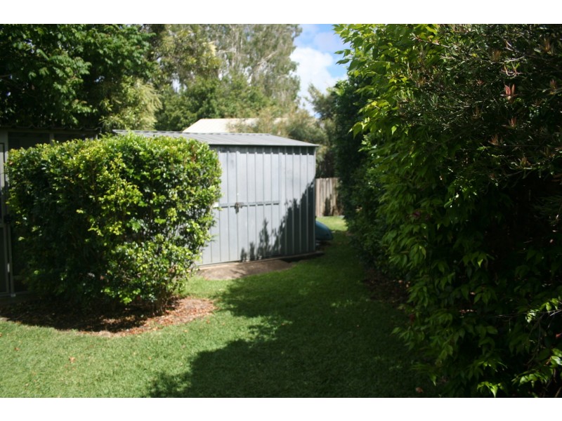 7 Palm Street, Bundaberg East QLD 4670