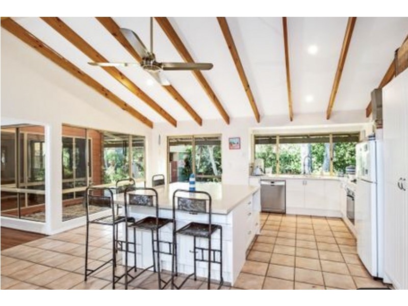 3 Kalgaritch Avenue, West Busselton WA 6280