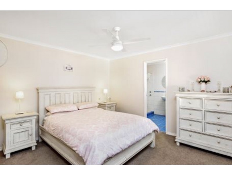 3 Kalgaritch Avenue, West Busselton WA 6280