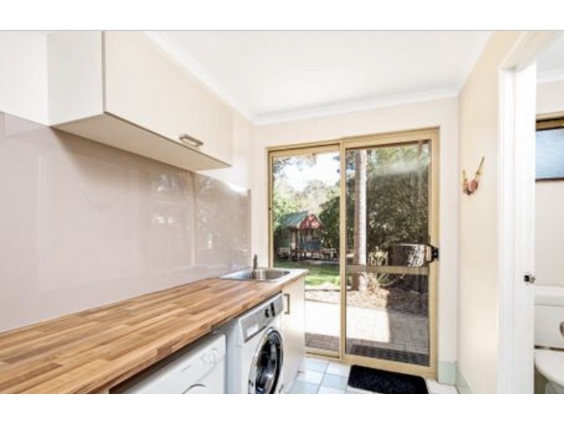 3 Kalgaritch Avenue, West Busselton WA 6280