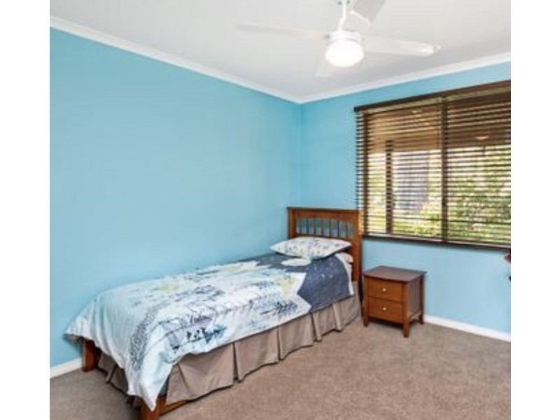 3 Kalgaritch Avenue, West Busselton WA 6280