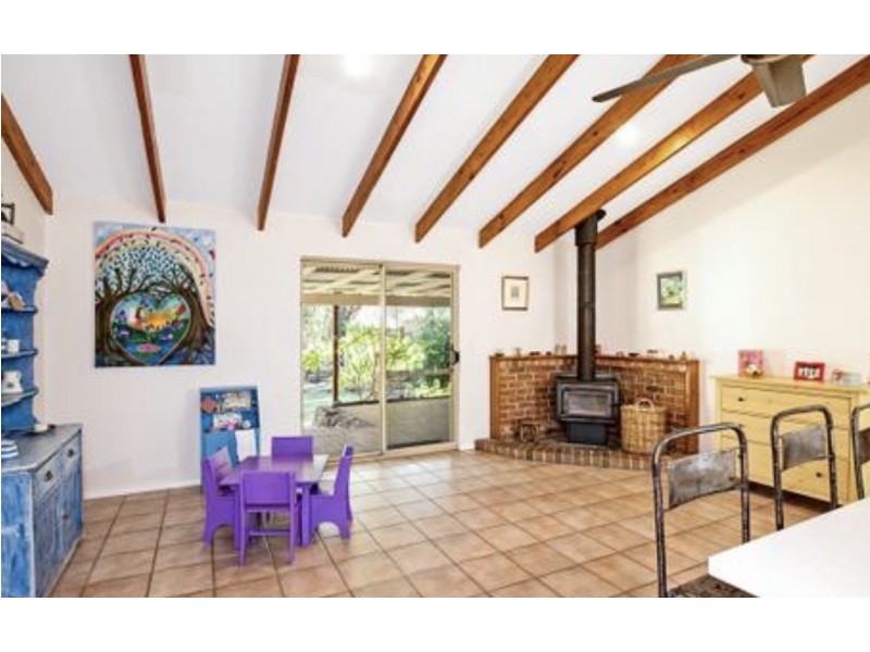 3 Kalgaritch Avenue, West Busselton WA 6280