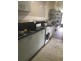 1560 Collombatti Road, Collombatti NSW 2440