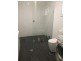 1560 Collombatti Road, Collombatti NSW 2440