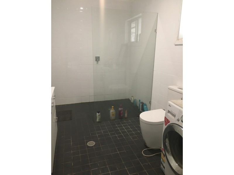 1560 Collombatti Road, Collombatti NSW 2440