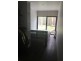 1560 Collombatti Road, Collombatti NSW 2440