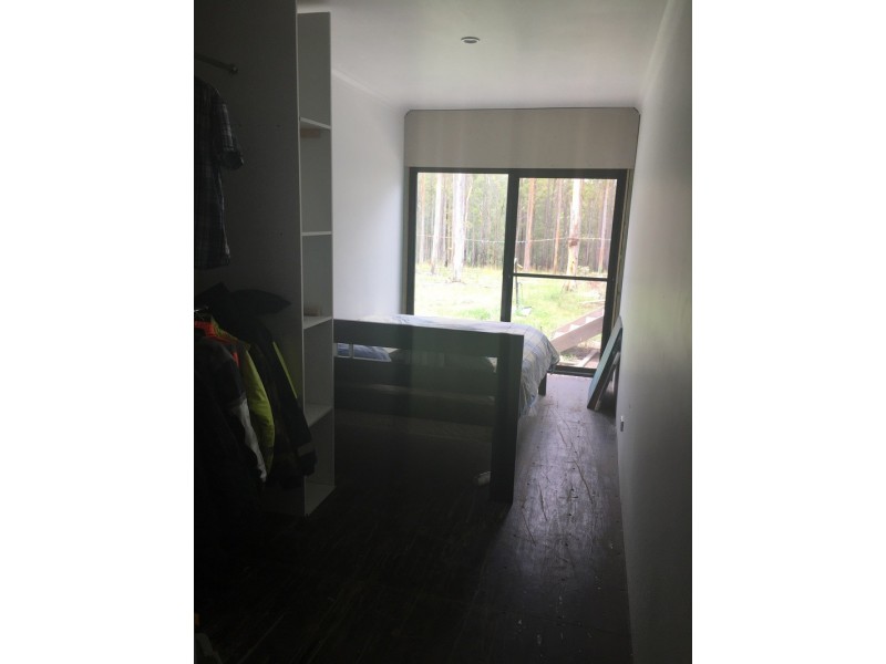 1560 Collombatti Road, Collombatti NSW 2440