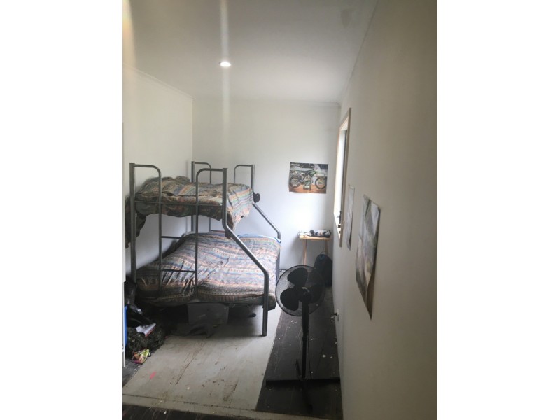 1560 Collombatti Road, Collombatti NSW 2440
