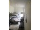 1560 Collombatti Road, Collombatti NSW 2440
