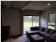 1560 Collombatti Road, Collombatti NSW 2440