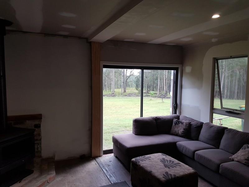 1560 Collombatti Road, Collombatti NSW 2440