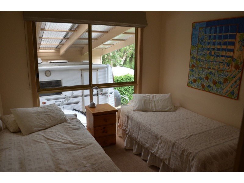 3 Cuthbert Street, Tawonga VIC 3697