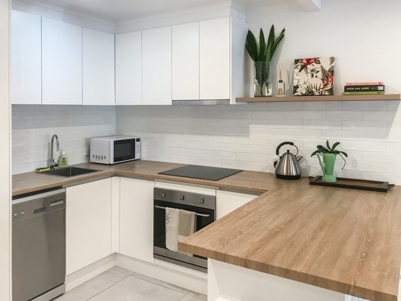 2/136 Broadwater ave, Maroochydore QLD 4558