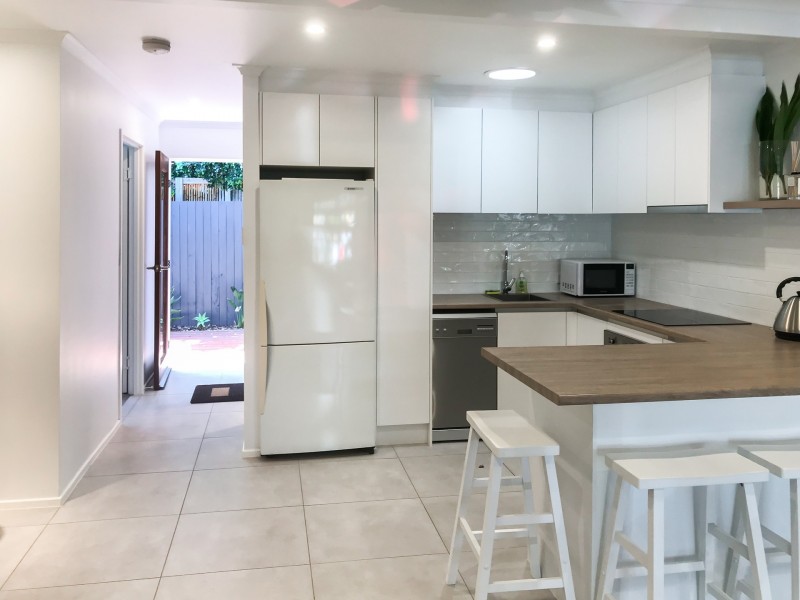 2/136 Broadwater ave, Maroochydore QLD 4558