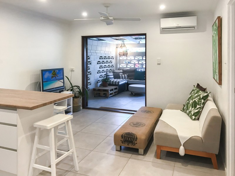 2/136 Broadwater ave, Maroochydore QLD 4558