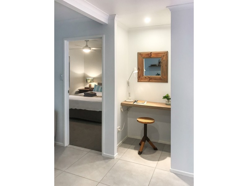 2/136 Broadwater ave, Maroochydore QLD 4558