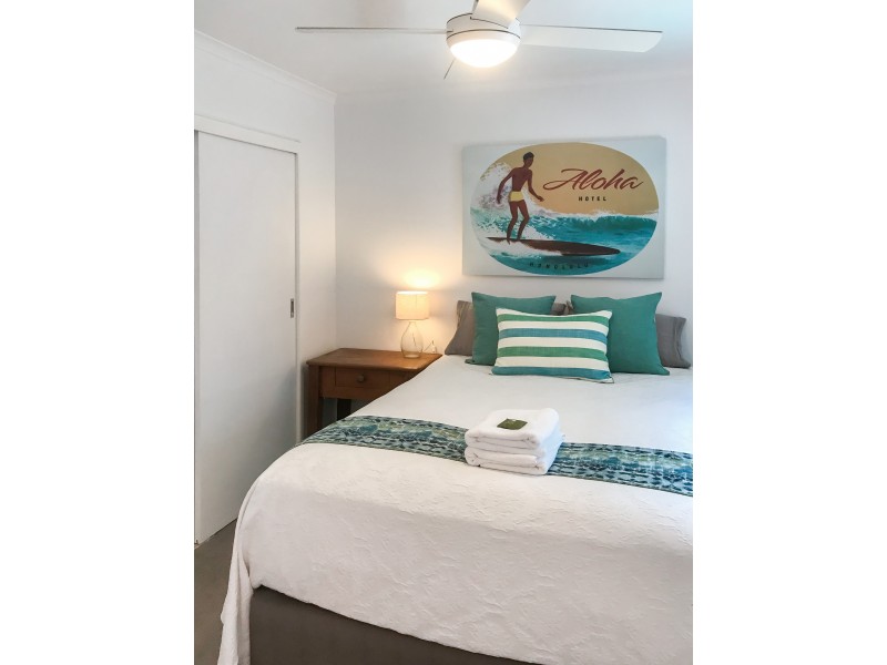 2/136 Broadwater ave, Maroochydore QLD 4558