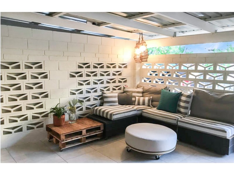 2/136 Broadwater ave, Maroochydore QLD 4558