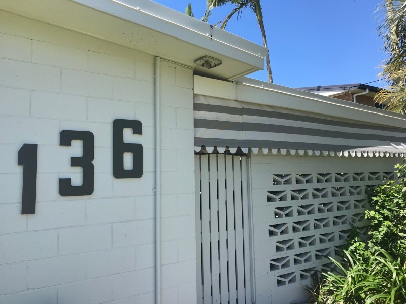 2/136 Broadwater ave, Maroochydore QLD 4558