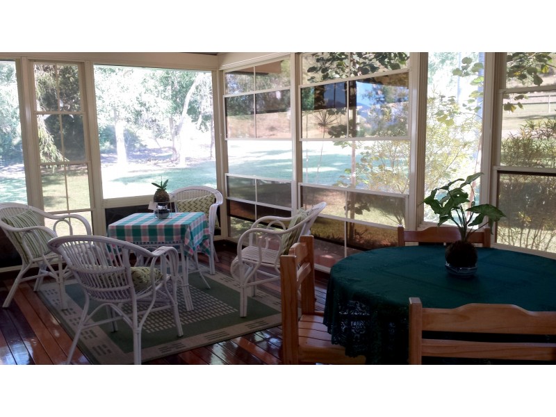 33 Chisholm Trail, Oak Valley QLD 4811