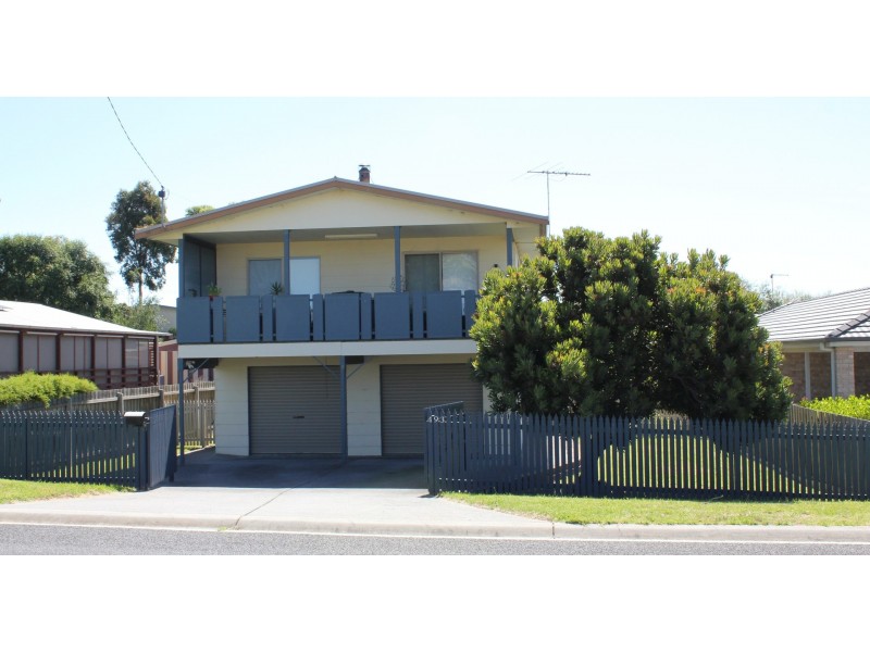 493 Agar Road, Coronet Bay VIC 3984