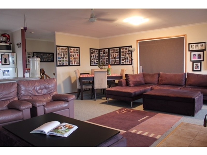 493 Agar Road, Coronet Bay VIC 3984