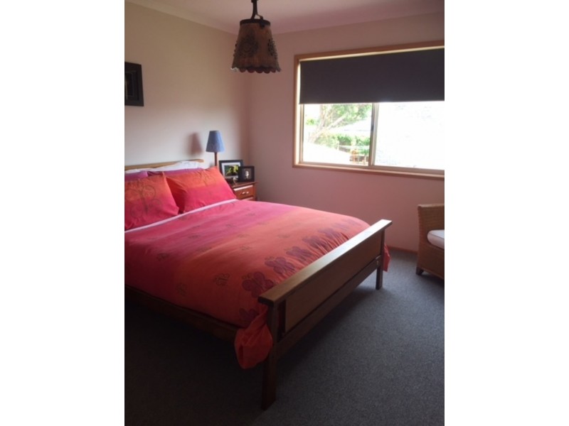 493 Agar Road, Coronet Bay VIC 3984