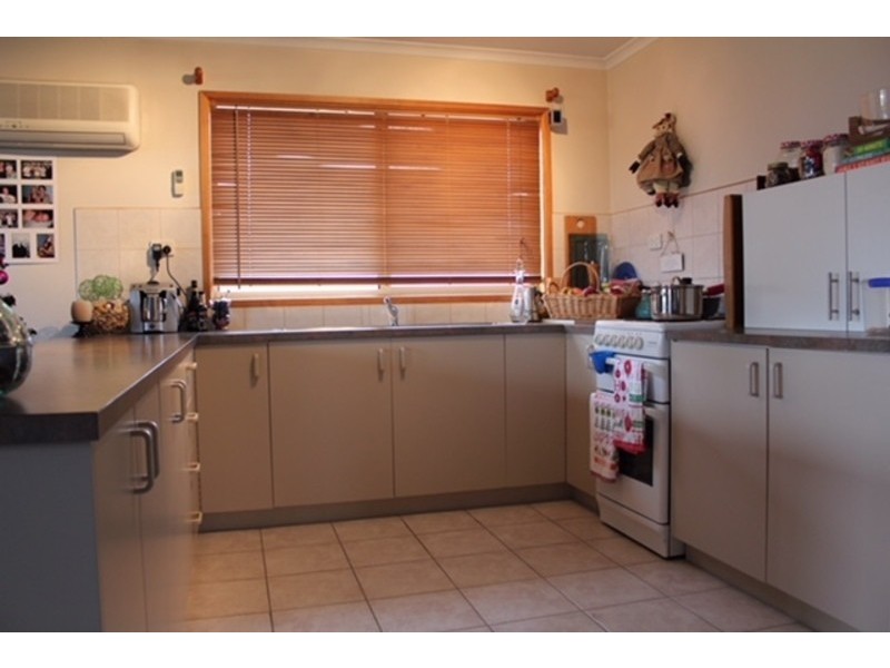 493 Agar Road, Coronet Bay VIC 3984