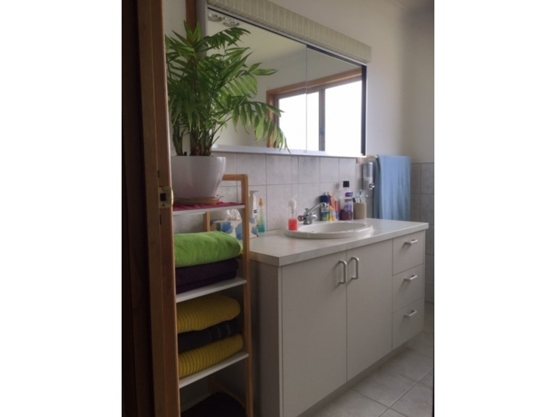 493 Agar Road, Coronet Bay VIC 3984