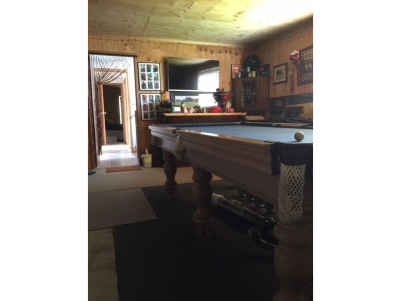 493 Agar Road, Coronet Bay VIC 3984