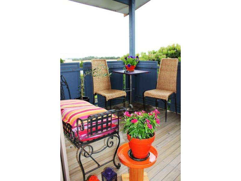 493 Agar Road, Coronet Bay VIC 3984