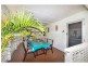 3 Sandy Court, Southport QLD 4215