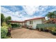 3 Sandy Court, Southport QLD 4215