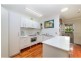 3 Sandy Court, Southport QLD 4215